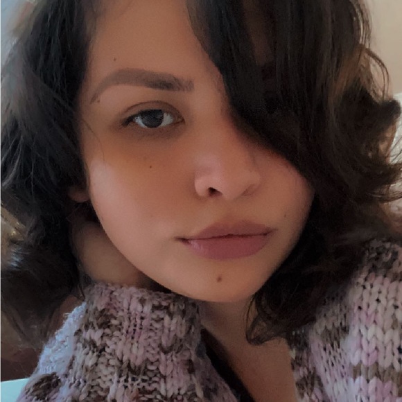 Meet your Posher, Shelby - Picture 6 of 8